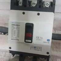 فروشی|مصالح و تجهیزات ساختمان|تهران, شهرک فرهنگیان|دیوار