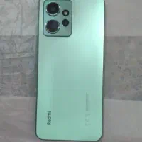 گوشی شیائومی نوت 12