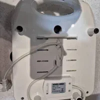 وسایل برقی اصل|سایر لوازم برقی|تهران, امیریه|دیوار