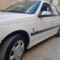 پژو tu5 مدل ۴۰۰ کم کار