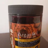 ماسک مو نرم کننده مو داخل حمام لایتنس