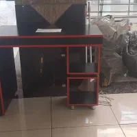 فروش مانکن ودکور مغازه فوری|فروشگاه و مغازه|قم, ارم|دیوار