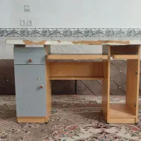 میزکامپیوتر
