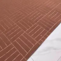 موکت نمدی ،اقتصادی ، متنوع|موکت|رباط‌کریم, شهرک صنعتی زواره‌ای|دیوار