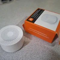 اسپیکر شیائومی mini compact 2