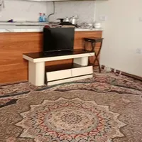 فروش خانه ویلایی ۶۵ متری ۱ خوابه در سیزده آبان|فروش خانه و ویلا|تهران, سیزده آبان|دیوار