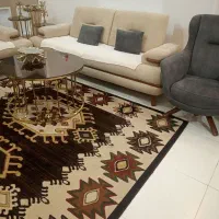 مبل|مبلمان اداری|زاهدان, |دیوار