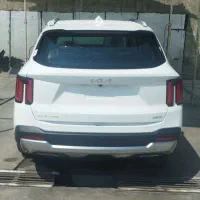 کارگر کارواش