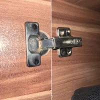 جا کفشی ایستاده بزرگ|جاکفشی، کمد، دراور|تهران, حکیمیه|دیوار