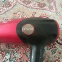 سشوارآرایشگاه|آرایشی، بهداشتی، درمانی|مشهد, بلال|دیوار