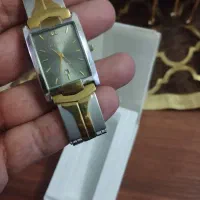 ساعت اسنس اصل سویسی|ساعت|اهواز, حصیرآباد|دیوار