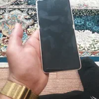 فروشی فوری|موبایل|پیشوا, |دیوار