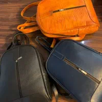 فروش فوق العاده|کیف، کفش، کمربند|تهران, سنائی|دیوار