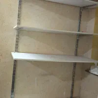 دکور طبقاتی