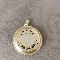 طلا|جواهرات|قم, پردیسان|دیوار