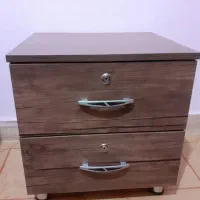کنار تختی