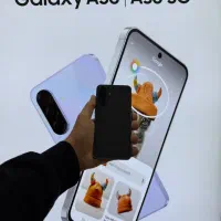 شرایط اقساط بدون پیش پرداخت