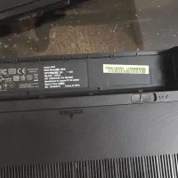 لپ تاپ لنوو G510|رایانه همراه|تهران, میدان ولیعصر|دیوار