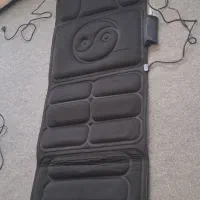 تشک ماساژ فول بادی