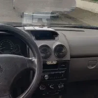 پراید مدل 90|خودرو سواری و وانت|رشت, خبرنگار|دیوار