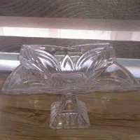 ظروف چینی و سرخ کن|ظروف پختوپز|اراک, |دیوار