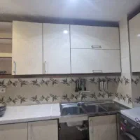 کابینت کارکردهای . فقط درب ها و موارد ذکر شده