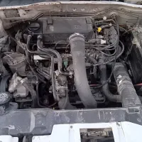 سمند ال ایکس|خودرو سواری و وانت|میناب, |دیوار