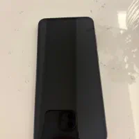 سامسونگ A55 ویتنام