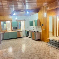 فروش کابینت دسته دو تمیز