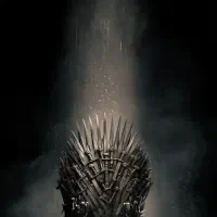 فیلم و سریال و انیمیشن
