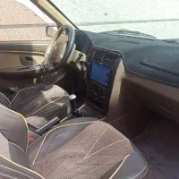 slx 1399|خودرو سواری و وانت|یزد, |دیوار