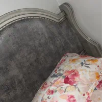 تخت خواب|تخت و سرویس خواب|تهران, آبشار تهران (دریاچه)|دیوار