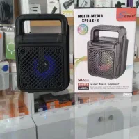 اسپیکر|لوازم جانبی موبایل و تبلت|کرج, شهرک سهرابیه|دیوار