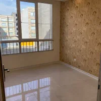 برند معتبر ۱۴۹ متری آپارتمان صفر|فروش آپارتمان|مشهد, الهیه|دیوار