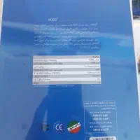 انواع ردیاب خودرو سواری ..ماشین سنگین|قطعات یدکی و لوازم جانبی|یزد, |دیوار