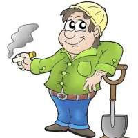 خدمات ساختمانی|خدمات پیشه و مهارت|گرگان, |دیوار