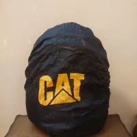 کوله CATبا بهترین کیفیت همراه تخفیف|کیف، کفش، کمربند|خرم‌آباد, |دیوار