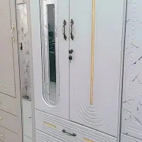 کمد ، میز آرایشی