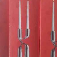 شمع