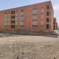 استعلام-قیمت-فاز-صفروهفت-شرایطی-پیش-فروش-پارکینگ