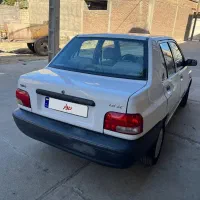 فروشی|خودرو سواری و وانت|بانه, |دیوار
