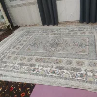 ۴تخته ۹متری|فرش|ورامین, خیر آباد|دیوار