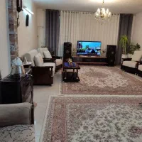 100-متر-طبقه-اول-خیابان-نسیم-آبرسانی
