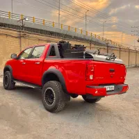 کی ام سی تی ۸ با ۳۰۰ میلیون لوازم اضافه