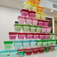 آشپزی وشیرینی پزی در منزل|خدمات پذیرایی، مراسم|اراک, |دیوار