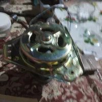 موتور خشک کن ماشین لباسشویی
