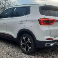 x55 پرو|خودرو سواری و وانت|تهران, آبشار تهران (دریاچه)|دیوار