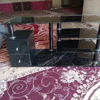 زیر تلوزیونی