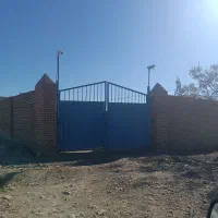 4دیواری-وزمین-کشاورزی-ورامین-روستای-دمزاباد