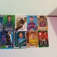 کیمدی|کلکسیون و سرگرمی|بیرجند, |دیوار